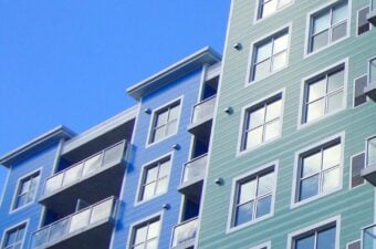 Cost Segregation for Commercial Real Estate: How to Pair It With the Strategies You Are Already Using