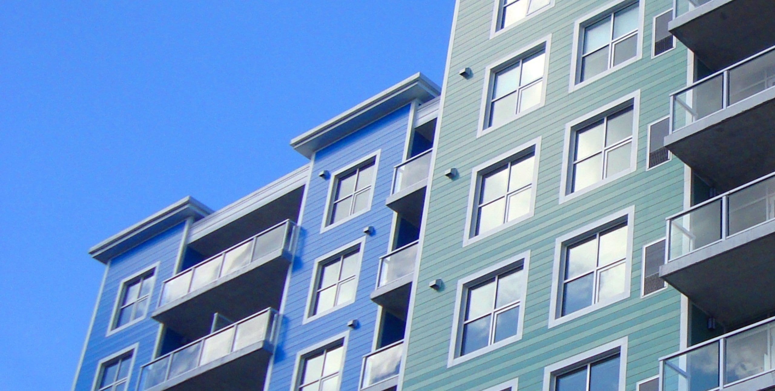 How to Calculate ROI on a Rental Property