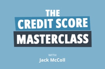 The Hidden World of Credit Hacks That Leads to 0% Interest Loans