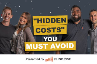 The Hidden Housing Costs Almost Every New Investor Overlooks