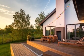 The Ultimate Guide To Buying A Second Home