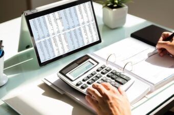 How To Calculate ROI On A Rental Property