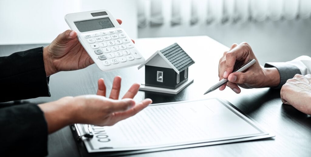 Triple Net Lease (NNN) Meaning, Examples, Pros & Cons