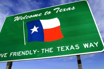 New Census Data Shows Where Americans Are Moving—And Where You Should Be Investing