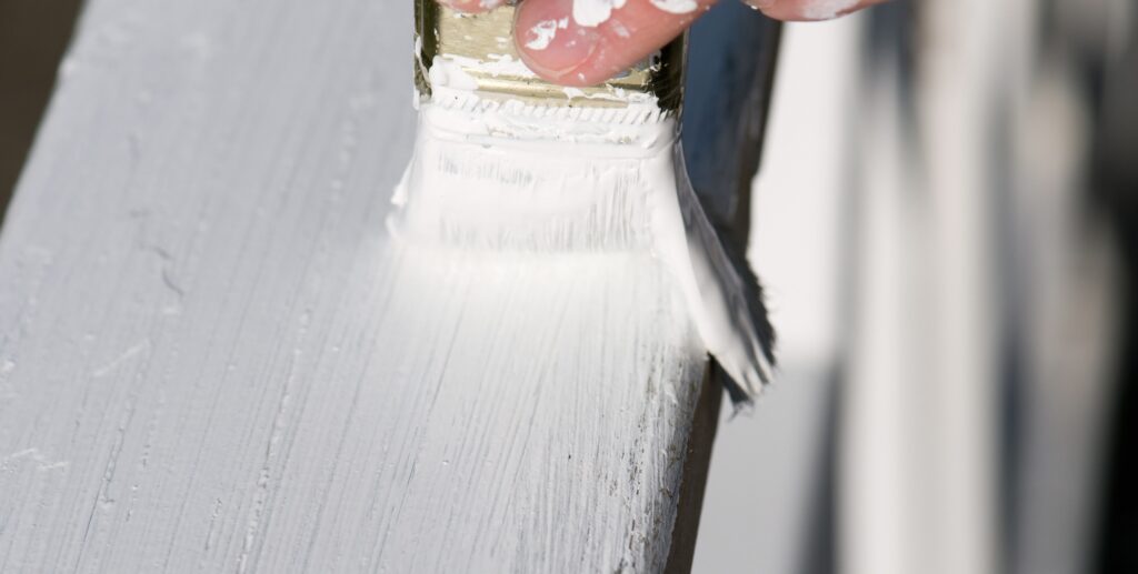 Can You Write Off Home Improvements On Your Taxes?
