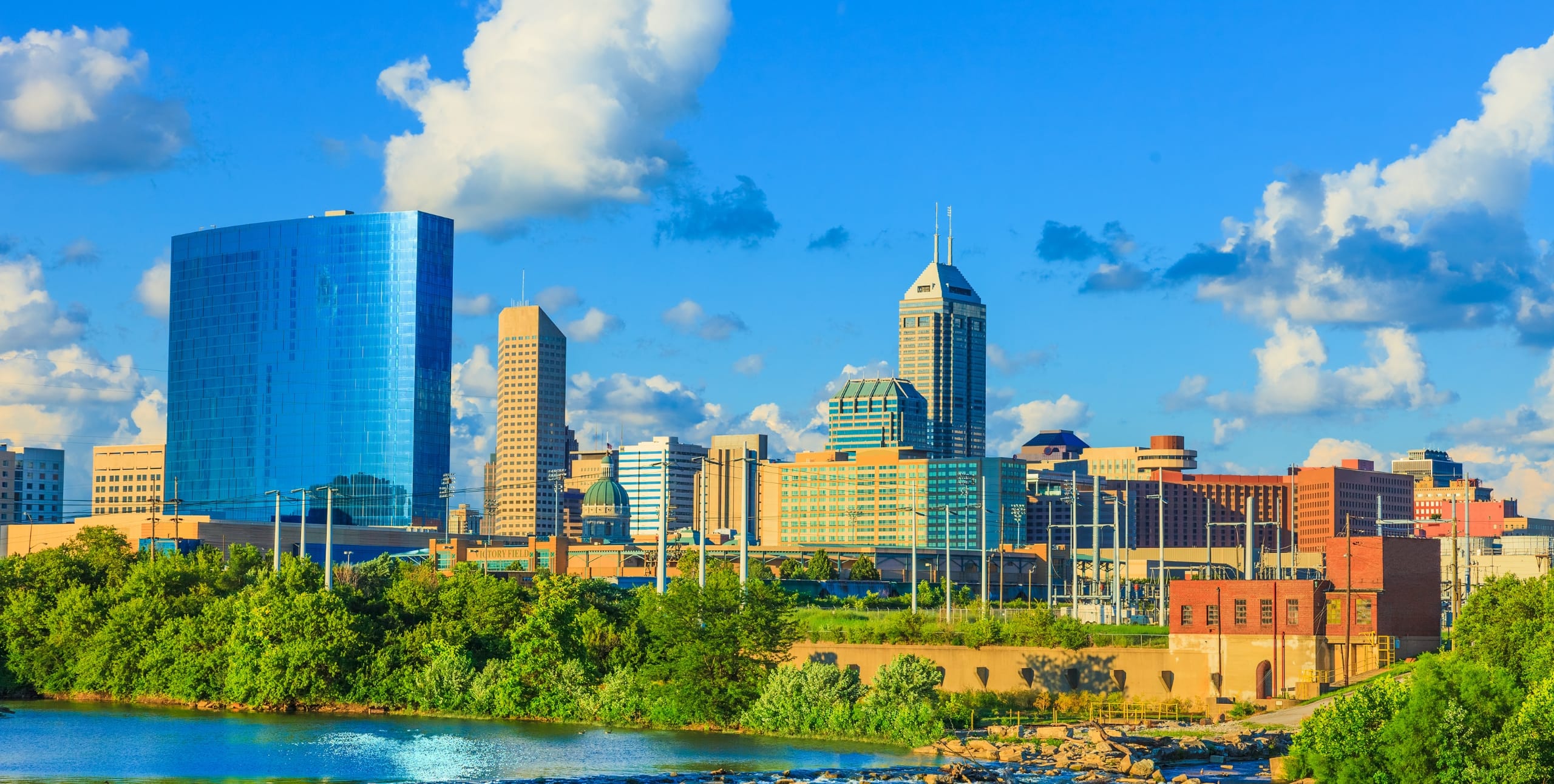 Top 5 Recession-Proof Housing Markets In 2023