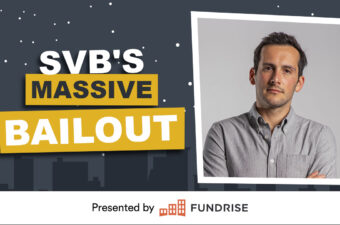SVB’s Risky Bailout and The Bank Run “Domino Effect”