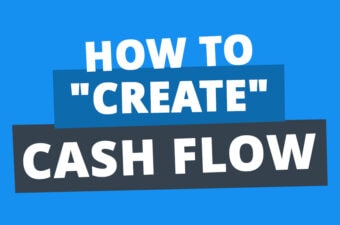 Seeing Greene: How to Create Cash Flow & Cutting Costs On a Home Renovation