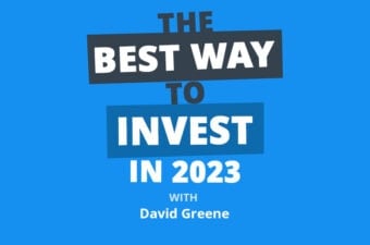 The MOST Underrated Way to Get Started in Real Estate in 2023