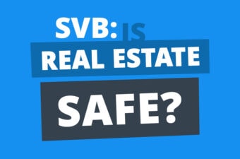 SVB’s Collapse: Is Real Estate at Risk in The Fallout?