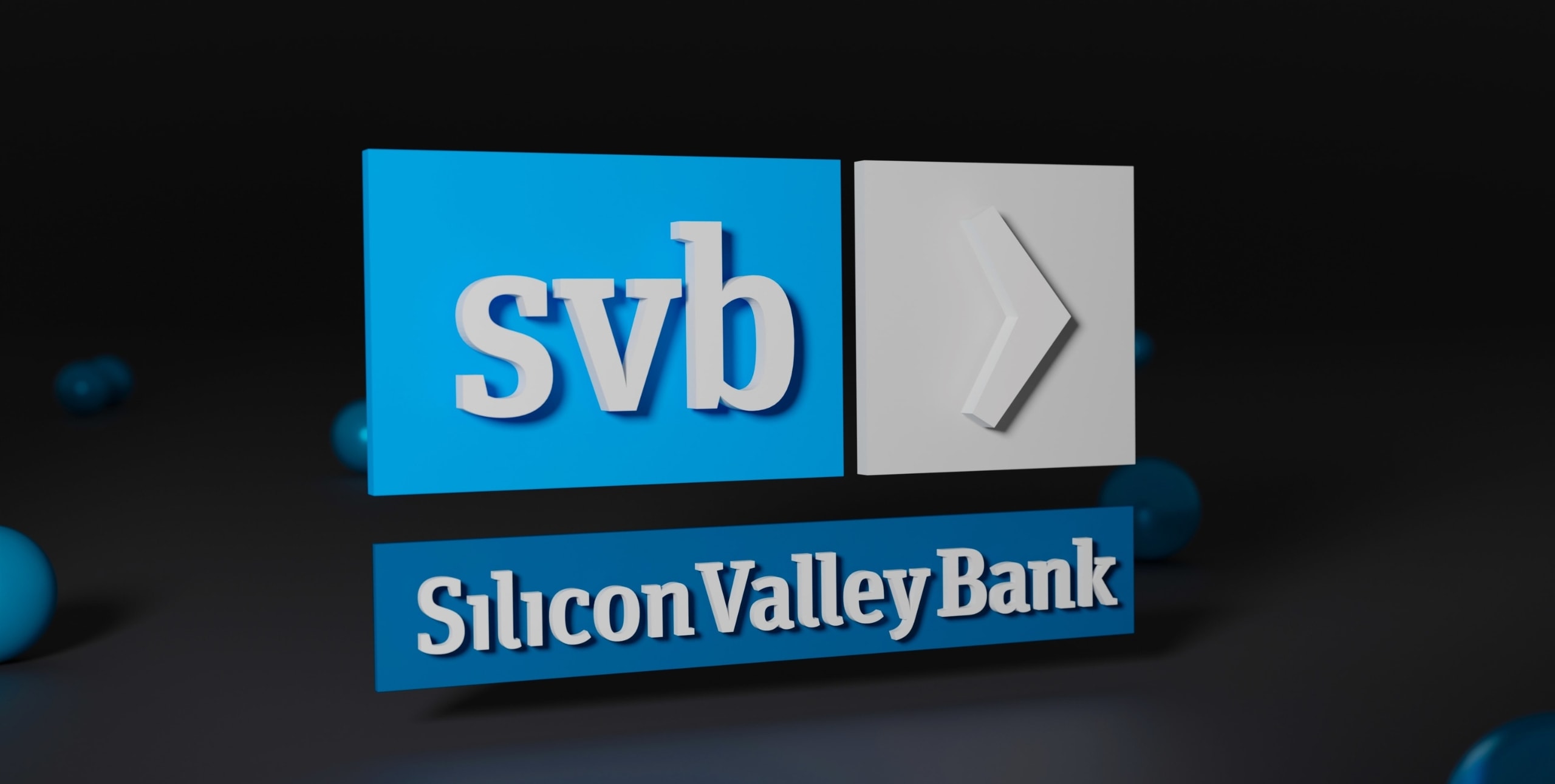 silicon valley bank logo