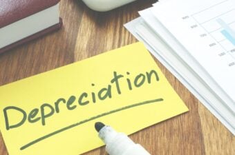 Bonus Depreciation, Explained Without the Jargon