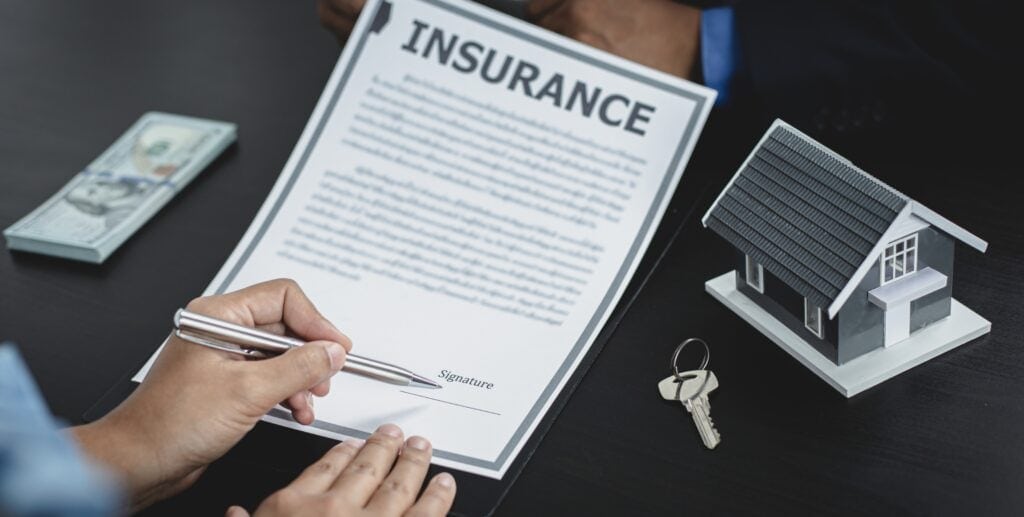 What Is Rent Guarantee Insurance—Do Investors Need It?