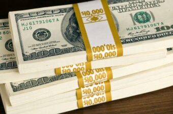 How Should You Invest $50,000 In Real Estate Right Now?