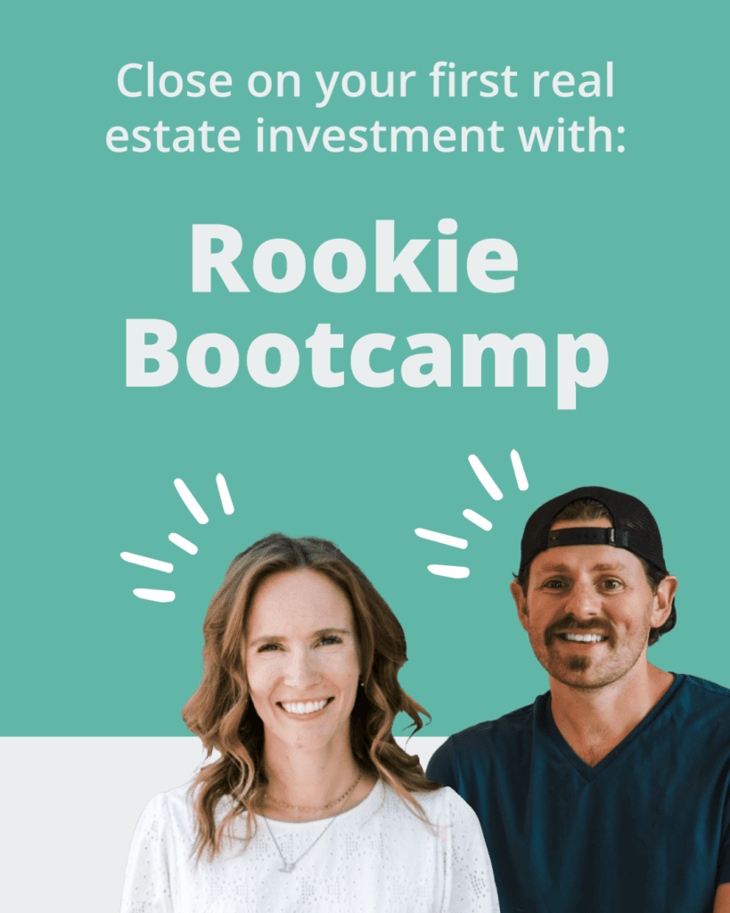 BP Bootcamp Assets LP ROOK