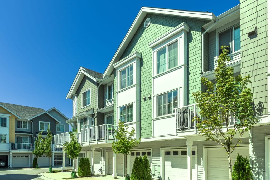 Multifamily DSCR Loans: A New High-Impact Loan Option For Real Estate Investors?