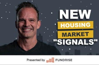 The Housing Market “Signals” That Predict Where We’re Headed in 2023