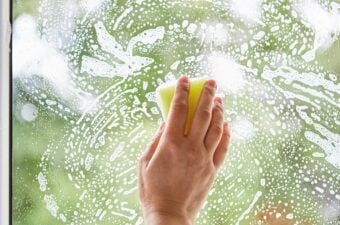 It’s Spring! Here Are 10 Ways To Apply Some Spring Cleaning To Your Business