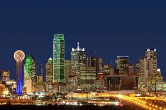 Dallas Real Estate Market: Prices & Trends In 2023