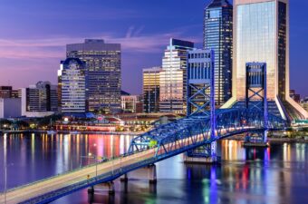 Are High Tax Rates Forcing Americans To Move? What Does That Mean For Investors?