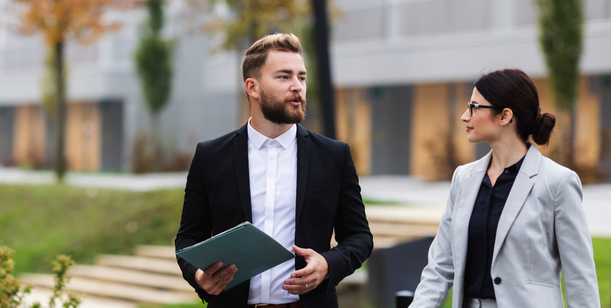 7 Key Relationships That Will Make You More Money In Any Market