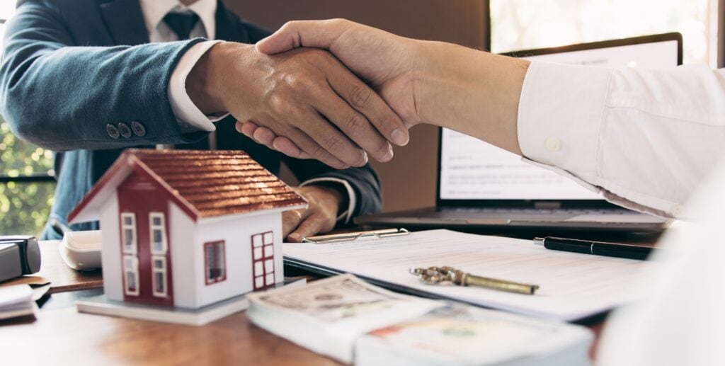 Why Agent-Investor Relationships Create Amazing Results