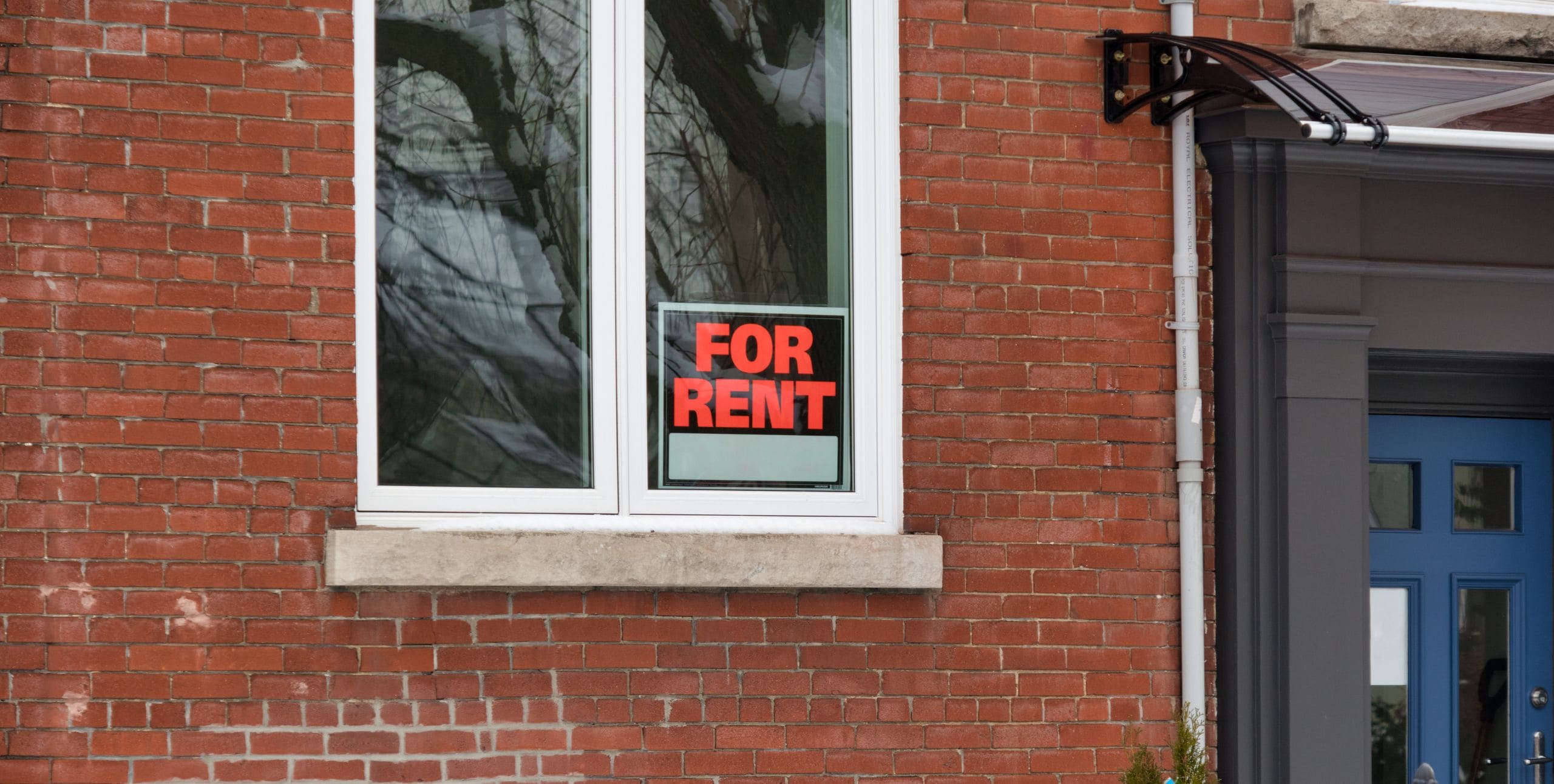 How to Invest in Medium-Term Rentals