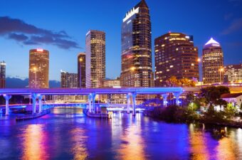 Tampa Real Estate Market: Prices & Trends In 2023
