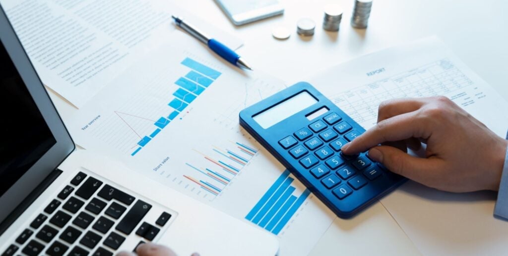 How To Calculate Debt-To-Income Ratio
