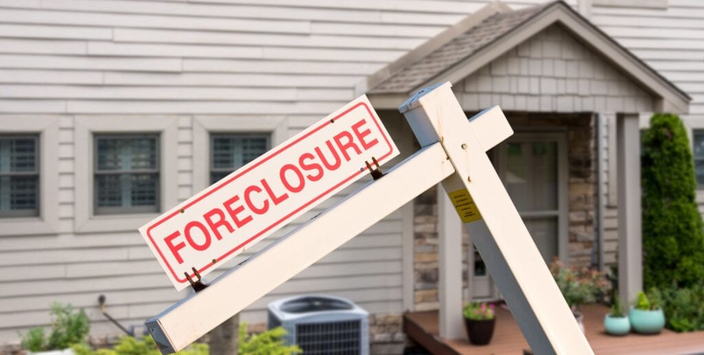 WSJ Says a Housing Bust is Coming For Small-Time Investors—Here’s Why They Might Be Right