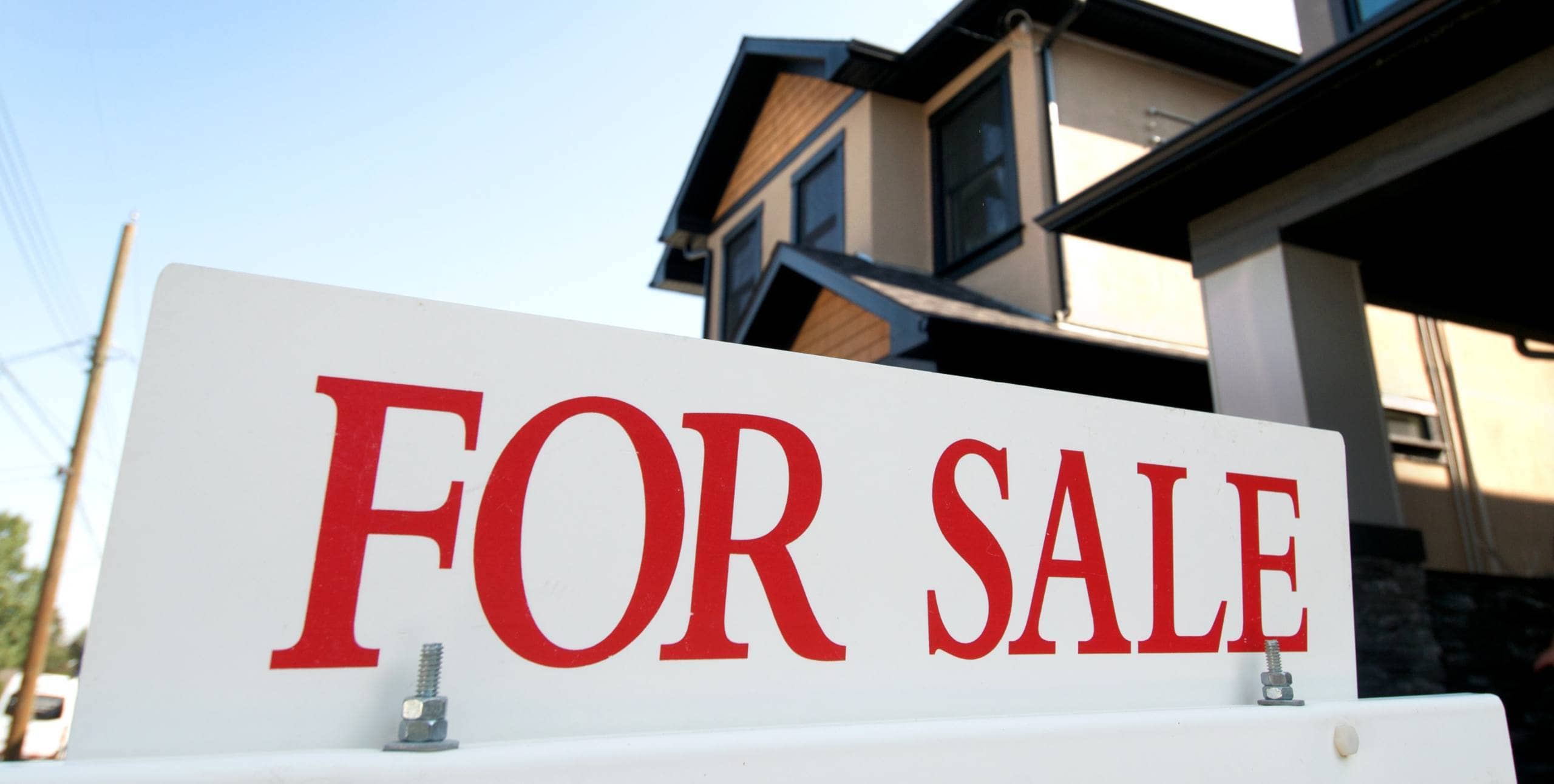What Is a Housing Market Correction and How Does It Really Impact You?