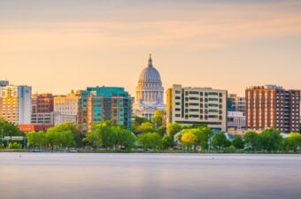 Redfin Ranks Several Midwest Neighborhoods as the Hottest Markets in the County—But Should You Invest There?