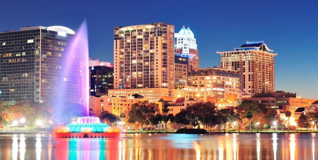 The State Of Florida’s Rental Market: What The Data Means For Investors