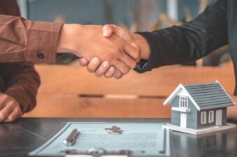 10 Important Terms To Know When Applying For A Hard Money Loan