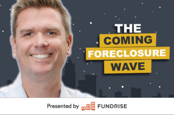The Next “Wave” of Foreclosures and Markets With the Deepest Discounts