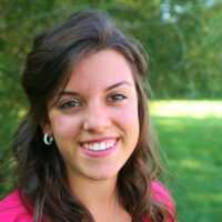 cropped Emily Benda Gaylord