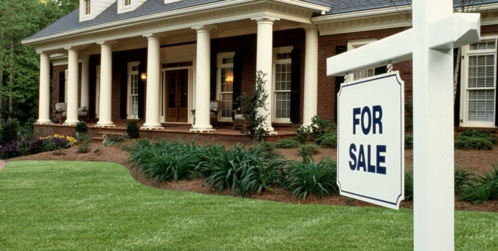 He Made $70,000 on the First Property. Now He’s 200 Flips Into His Career—Here’s How He Did It