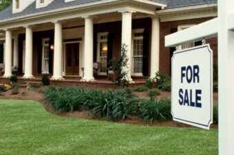 He Made $70,000 on the First Property. Now He’s 200 Flips Into His Career—Here’s How He Did It