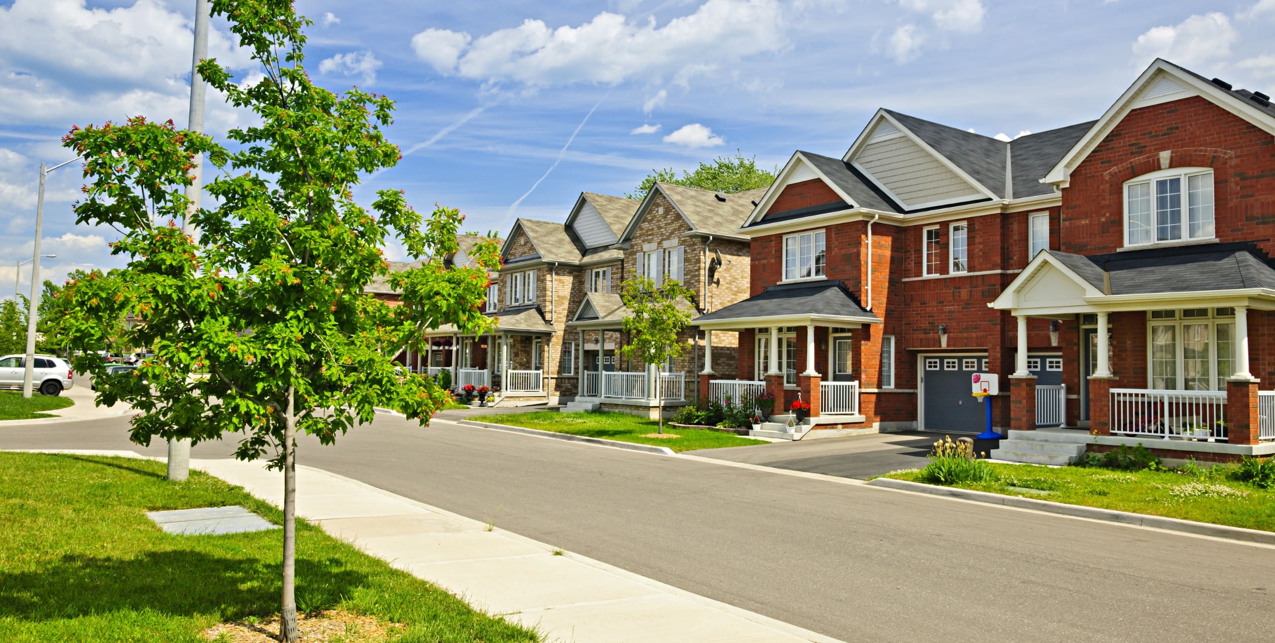 You’re Making a Mistake if You Are Not Adding Contingencies to Your Rehab Budgets