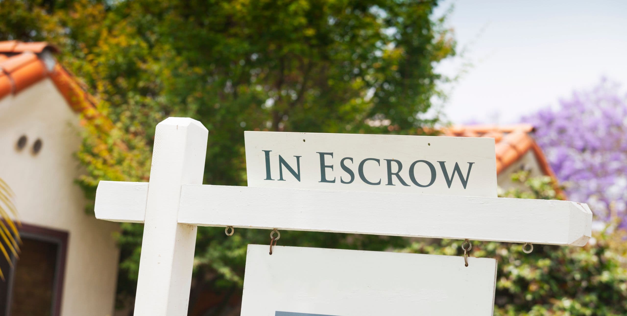 What Is Escrow and How Does It Work?
