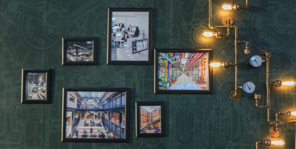Decor Matters: Where to Find Inexpensive, Instagrammable Art for Your Airbnb