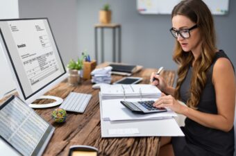 Is Your Tax Strategy Leaving Your Real Estate Business Vulnerable?