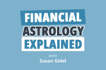 Financial Astrology for the Star-Skeptical Investor