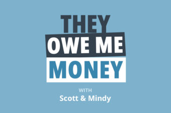 Ask Mindy and Scott: Early Retirement, Asking for a Raise, and Stolen Money