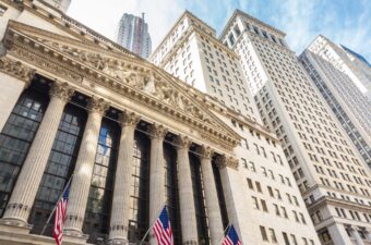 This Key Banking Figure Just Gave a Dire Warning—What Should You Be Preparing For?