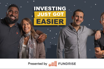Why AI Is About to Make Real Estate Investing EVEN Easier