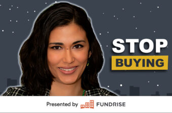 Is Buying a Bad Decision in 2023?