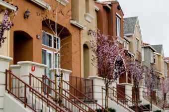 Institutional Investors are Buying Up Affordable Housing in Droves—Are They on to Something?