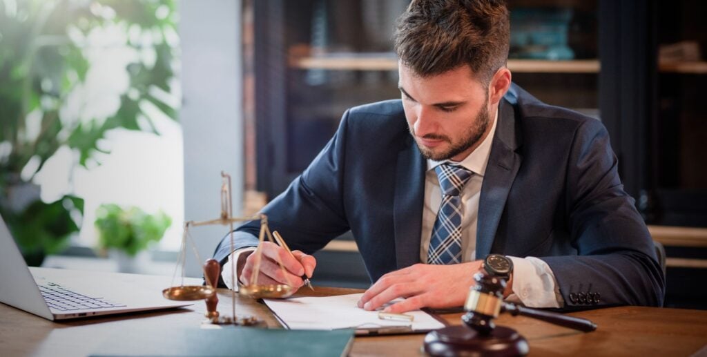 Why You Need a Real Estate Attorney on Your Investment Team