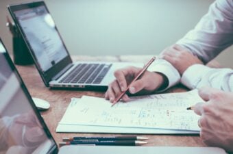9 Ways to Learn About Real Estate Investing